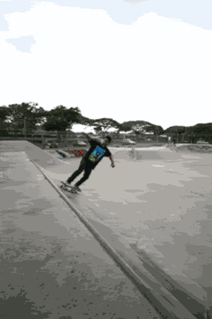 smith
