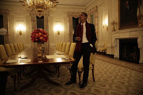 obamaswag