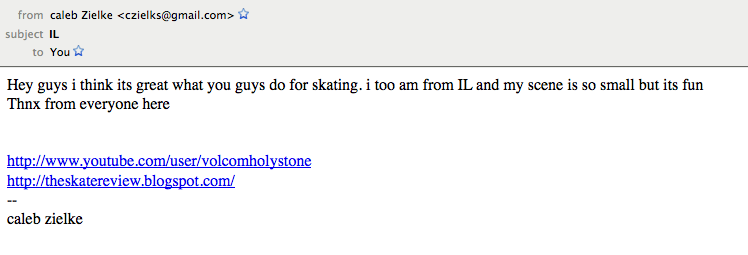 Screen shot 2009-10-28 at 12.28.36 AM
