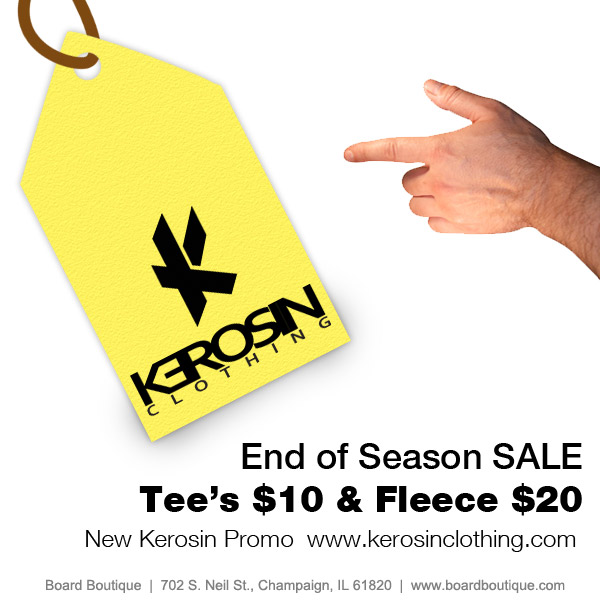 end-of-season-sale1